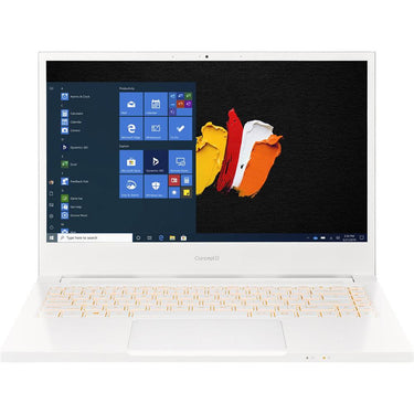 Acer 14" ConceptD3 Ci7 16G 1TB W10P