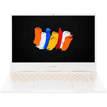 Acer 14" ConceptD3 Ci7 16G 1TB W10P