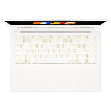 Acer 14" ConceptD3 Ci7 16G 1TB W10P