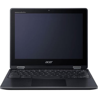 Acer 12" N4020 4G 32eMMC Chrome OS