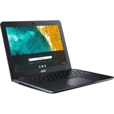Acer 12" N4020 4G 32eMMC Chrome OS