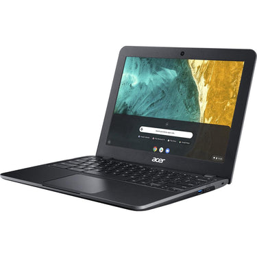 Acer 12" N4020 4G 32eMMC Chrome OS