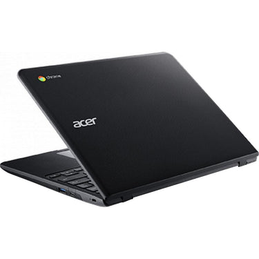 Acer 12" N4020 4G 32eMMC Chrome OS