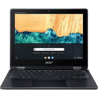 Acer 12" N4120 4G32 BeMMC Chrome OS