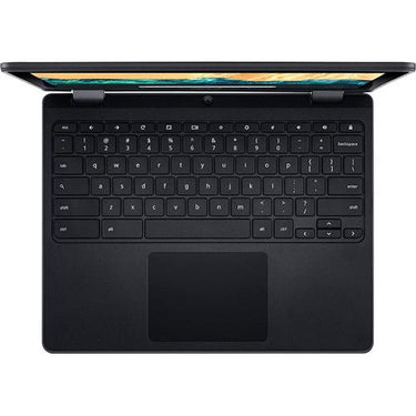 Acer 12" N4120 4G32 BeMMC Chrome OS