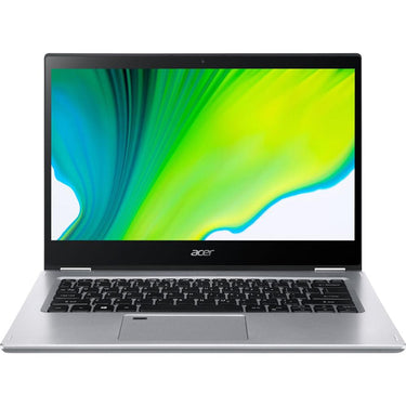 Acer 14" Ci51035G1 8G 256G W10P