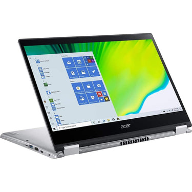 Acer 14" Ci51035G1 8G 256G W10P