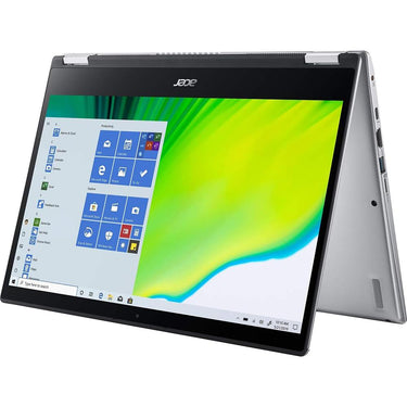 Acer 14" Ci51035G1 8G 256G W10P