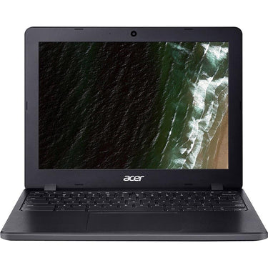 Acer 12" 5205U 4G 32G IPS Chrome OS