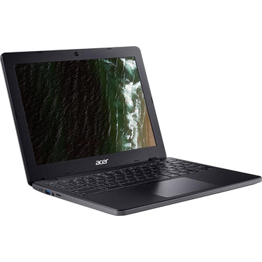 Acer 12" 5205U 4G 32G IPS Chrome OS