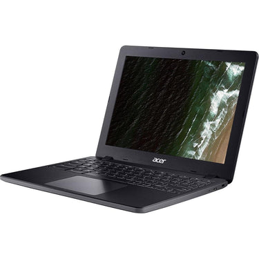 Acer 12" 5205U 4G 32G IPS Chrome OS