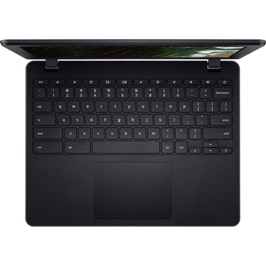 Acer 12" 5205U 4G 32G IPS Chrome OS