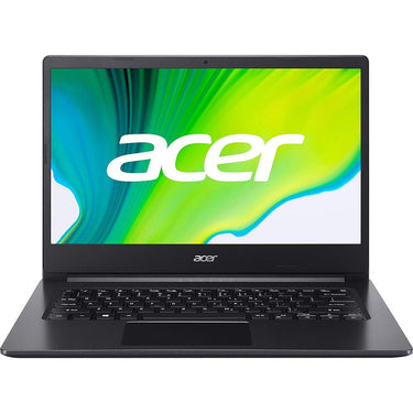 Acer 14"Aspire 3 Ci3 AMD 8G 1T W10H