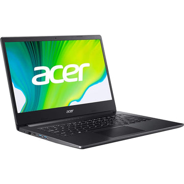 Acer 14"Aspire 3 Ci3 AMD 8G 1T W10H