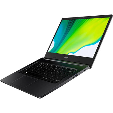 Acer 14"Aspire 3 Ci3 AMD 8G 1T W10H