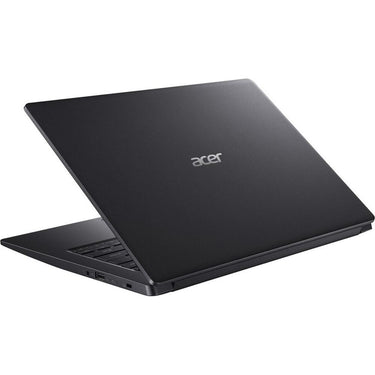 Acer 14"Aspire 3 Ci3 AMD 8G 1T W10H