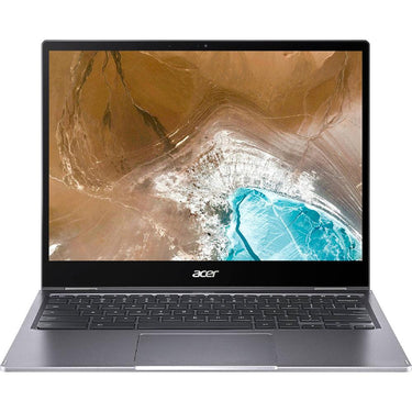 Acer 13.5" Ci7 16G 256G CRM OS