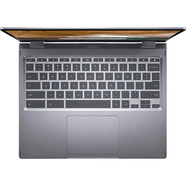 Acer 13.5" Ci7 16G 256G CRM OS