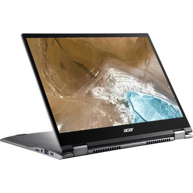 Acer 13.5" Ci7 16G 256G CRM OS