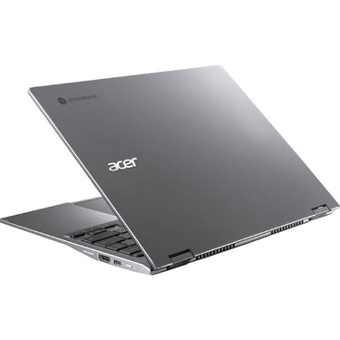 Acer 13.5" Ci7 16G 256G CRM OS