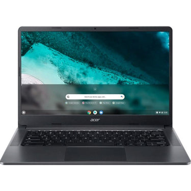 Acer 14' Celeron 8G 64G Chrome