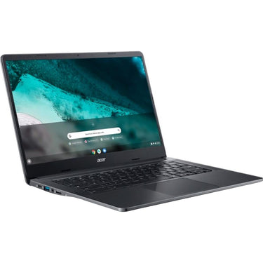 Acer 14' Celeron 8G 64G Chrome