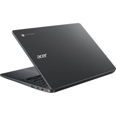 Acer 14' Celeron 8G 64G Chrome