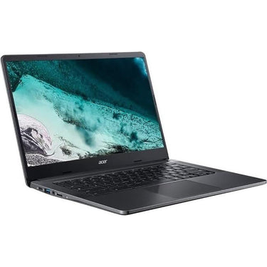 Acer 14' Celeron 8G 64G Chrome