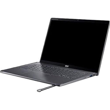 Acer Spin 714 14' i5 16G 256G CRM