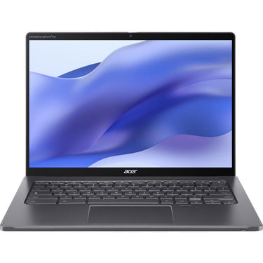 Acer 14' i5 16G 256G CRM
