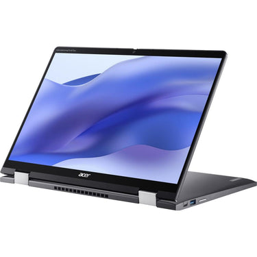Acer 14' i5 16G 256G CRM