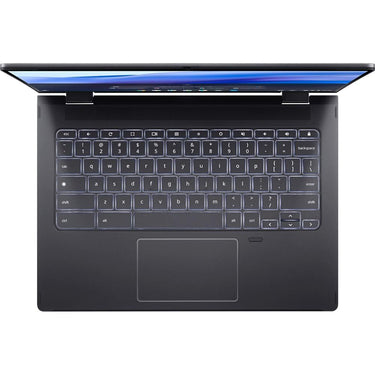 Acer 14' i5 8G 256G CRM