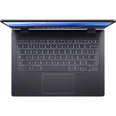 Acer 14' i7 16G 256G CRM