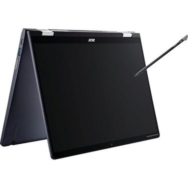 Acer 14' i7 16G 256G CRM