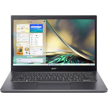 Acer 14" i5 8G 512G W11H