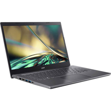 Acer 14" i5 8G 512G W11H