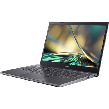 Acer 14" i5 8G 512G W11H