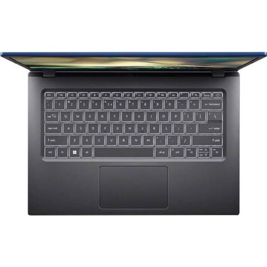 Acer 14" i5 8G 512G W11H