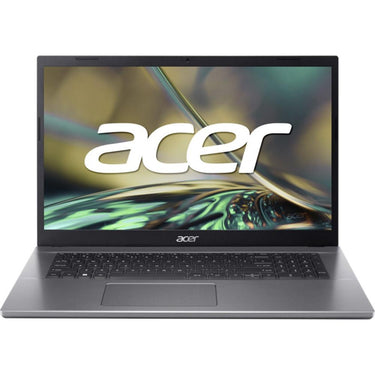Acer 17.3' i5 16G 512G W11H