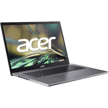 Acer 17.3' i5 16G 512G W11H