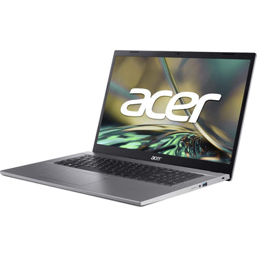 Acer 17.3' i5 16G 512G W11H