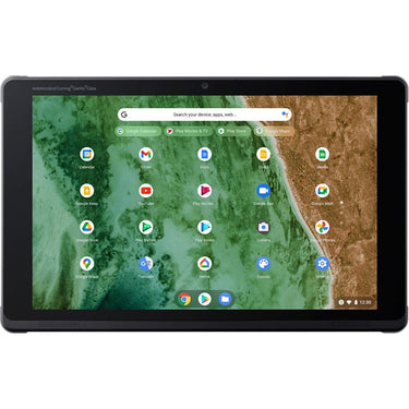 Acer 10.1' QC Snapdragon 4G 64G CRM