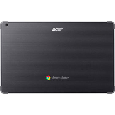 Acer 10.1' QC Snapdragon 4G 64G CRM