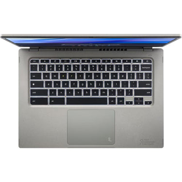 Acer Vero 514 14" i5 16G 256G CRM