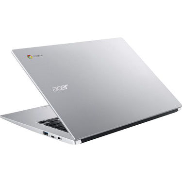 Acer 14' i5 8G 256G Chrome
