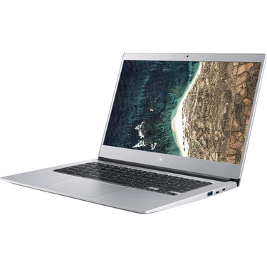 Acer 14' i5 8G 256G Chrome
