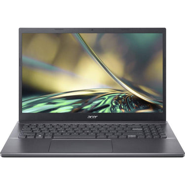 Acer 15.6" T i3 8G 256G W11H S