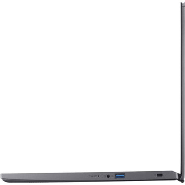 Acer 15.6" T i3 8G 256G W11H S