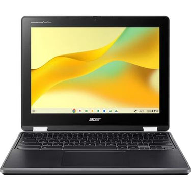 Acer 12" N100 4G 64G CRM
