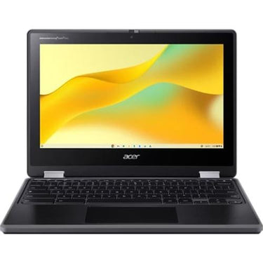 Acer 11.6" N100 4G 32G CRM